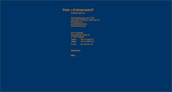 Desktop Screenshot of e621.com